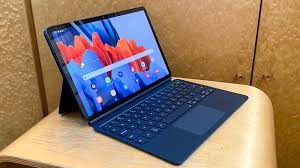 Here the latest updated samsung tablet prices and price list in the philippines as of january 2020. Samsung Galaxy Tab S7 Review The Best Ipad Pro Rival Yet Tom S Guide