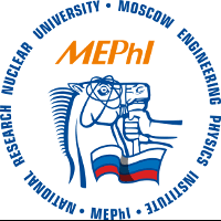National Nuclear Research University (MEPhI)
