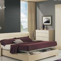 Maybe you would like to learn more about one of these? Catalogo Camere Da Letto Mondo Convenienza 2014
