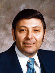 Giuseppe Ferrari Family History & Historical Records