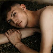 Adonis Fine Art Photography (@adonisfineart) • Instagram photos and videos