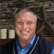 Lakshmi Sivaraman Email & Phone Number