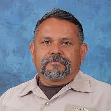 Andrew Carrasco's Instagram, Twitter & Facebook