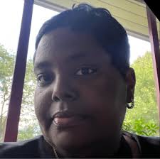 A long dormant development project has been given new life. Sugar Maple  Farms, located in Flint's 3rd Ward, has recently seen nine new homes built,  quadrupling the subdivision's housing stock with more