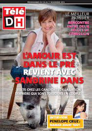 Tvdh 20131026 Dht Full 20131028 172250 By S A Ipm Issuu
