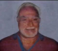 Elkins Family History: Last Name Origin & Meaning