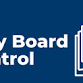 Library Board of Control December 2025 Meeting event image