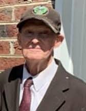 Obituary information for Marvin Cheek