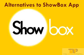 We would like to talk in this article about something important which is alternatives have been found for this application showbox it is considered one of the best free alternatives to showbox. 10 Apps Like Showbox Alternatives To Showbox App