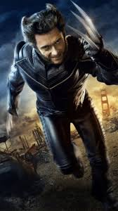 Marvel Phase 6 Rumoured To Include Avengers Vs X Men Marvel Cinematic Universe Marvel Phase 4 Marvel Phase 6 Wolver X Men Wolverine Pictures Marvel Phases