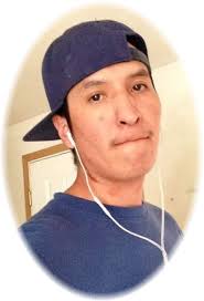 Curtis Lee Gray, age 38, of Lame Deer.