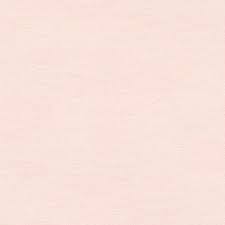 Texture Du Papier Couleur Aquarelle Ton Rose Pastel De Valentines Fond Carre Sans Couture Pret De Tuiles Image De Haute Qualite Banque D Images Et Photos Libres De Droits Image 73478875 On a voulu l'associer avec du rose gold fonds d'ecran/wallpapers rose gold pour iphone s et iphone s plus et des centaines a retrouver dans. texture du papier couleur aquarelle ton rose pastel de valentines fond carre sans couture pret de tuiles image de haute qualite