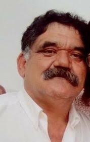 Condolence Book for Carlos CUSTODIO (Ballinasloe, Galway)