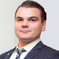 50+ "Thomas "james"" profiles