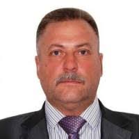 Phillip Whitlock's Instagram, Twitter & Facebook