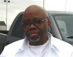 APNewsBreak: Sailor in 1977 NY bus hijack deported