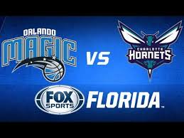 Orlando magic video highlights are collected in the media tab for the most popular matches as. Live Hd Charlotte Hornets Vs Orlando Magic Youtube