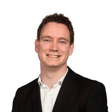 Maak kennis met René Maas van Bol Adviseurs