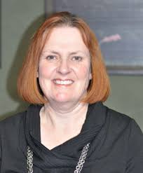 Concurrent Session B