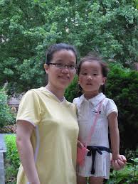 5 out of 5 stars. Facebook