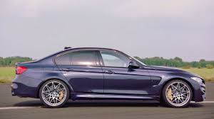 2016 Bmw M3 30 Jahre M3 450 Hp Good Exhaust Sound Youtube