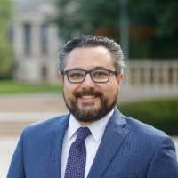 Nick Benedetti's Instagram, Twitter & Facebook