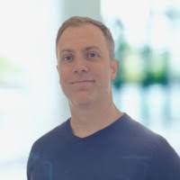 Glen Kruger Email & Phone Number