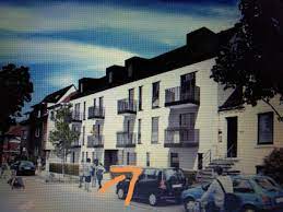 2 zimmerwohnung zur untermiete in bremen mitte. 1 Zimmer Wohnung Zu Vermieten Vegesacker Str 137 28219 Bremen Walle Mapio Net