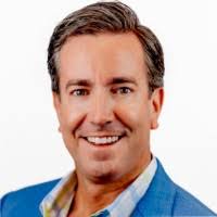 10+ "Benjamin Cronin" profiles