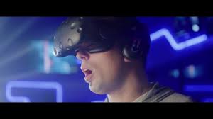 Maybe you would like to learn more about one of these? Edge Vr Arcade Green Bay S Home For Fun Youtube