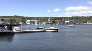 Bompengeselskapet vegfinans østfold bompengeselskap as står for delfinansiering av utbyggingen av østfoldpakka. Moss Ostfold County Norway 25th May 2015 Youtube