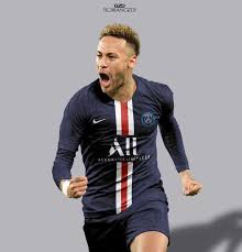 Maillot de foot fc barcelone domicile concept edition 2021/22 replica pas cher. Psg Tous Les Maillots De Foot Du Paris Saint Germain 2021 2022