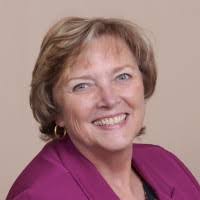 Terrie Hamilton, DBA