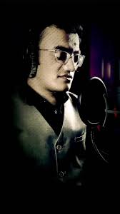 @SparshPurhythm's video Tweet