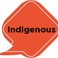 Indigenous Caregiver Sharing Circle – Picture event image