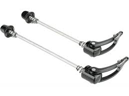 A wide variety of quick release latch options are available to you Campagnolo Quick Release Skewers For Hyperon Bullet Ultra Bora One Bora Ultra Bike Components