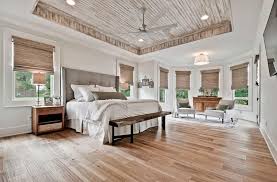 Forbes around 1894 for san francisco's swedenborgian church. 60 Craftsman Style Primary Bedroom Ideas Photos Home Stratosphere