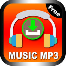 There was a time when apps applied only to mobile devices. Music Mp3 Downloder Free Download Songs Platform Song App Ranking And Store Data App Annie