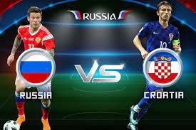 Lịch thi đấu euro 2021 vòng tứ kết, vtv3, trực tiếp bóng đá, thụy sĩ vs tây ban nha, bỉ vs ý, vtv6, truc tiep bong da, trực tiếp bóng đá hôm nay, xem bóng đá trực tuyến Kenh Vtv3 Trá»±c Tiáº¿p Bong Ä'a Hot Nháº¥t