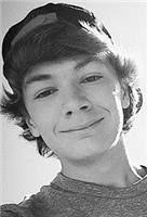 Matthew Smith Obituary (2016)