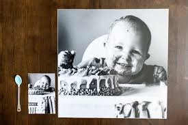 Big Prints for a Big Gallery — Allison Patel Photography