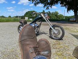 Please refer to rode inn motel cancellation policy on our site for more details about any exclusions or. Harley Davidson Umbauten Ride Inn Harley Davidson Umbauten Customizing Bremen Oldenburg Minden Herford Munsterland