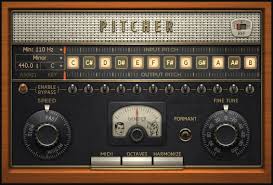 Midi and the auto tune effect in auto tune live. Best Auto Tune Vst Plugins Free And Paid The Home Recordings