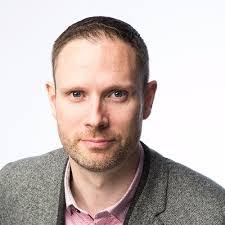 Michael Mcferran's Instagram, Twitter & Facebook