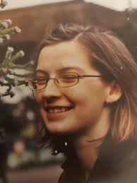 The women who knew they'd be killed