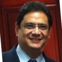 4500+ "Membreno" profiles