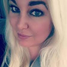 Brittney Fletcher's Instagram, Twitter & Facebook