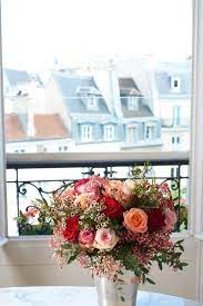 The composer christopher norton plays oriental flower from the microstyles collection.christopher norton is a composer, producer, arranger and educationalist. Best Florists Flower Delivery In Ann Arbor Mi 2021