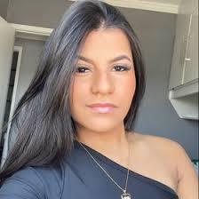 Monique Molina (molinacomilonars) — Perfil