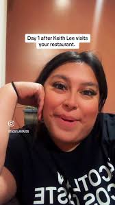 Tacos Los Toritos After Keith Lee￼